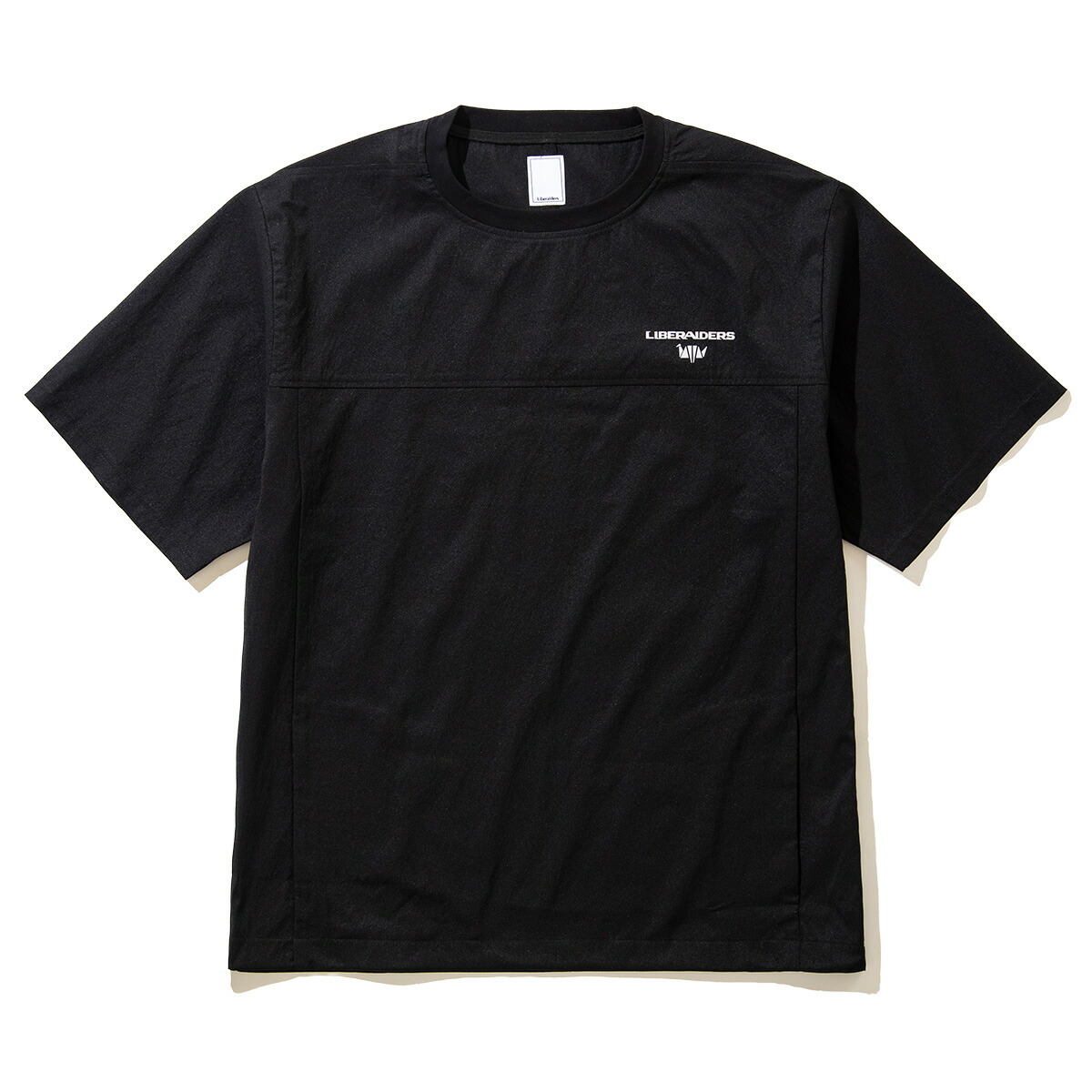 Kinetics SUPER SALE 2026.6