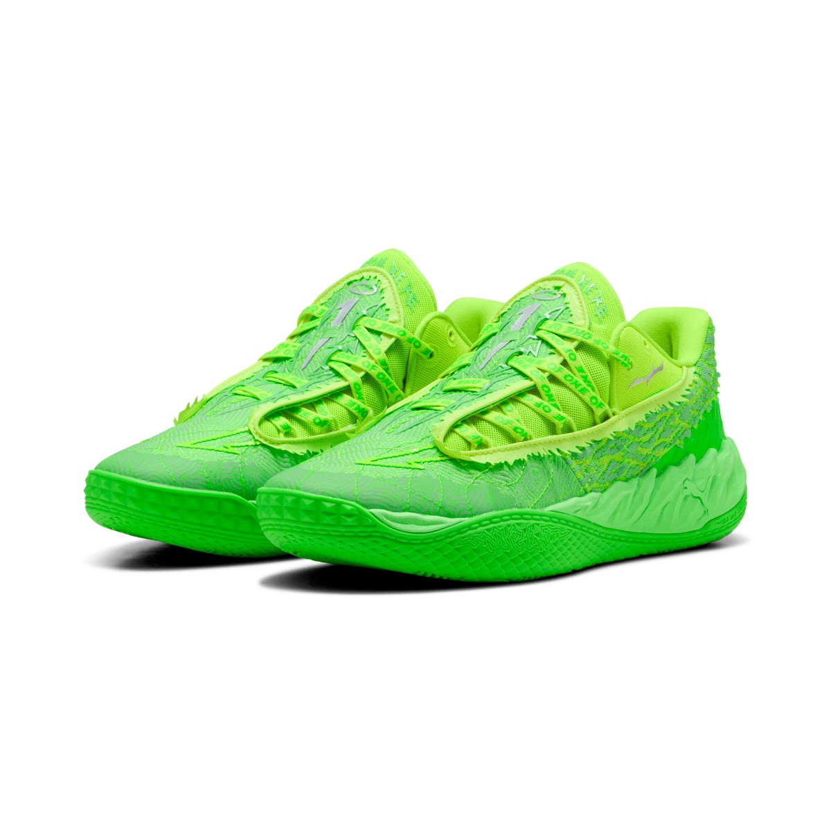 Kinetics SUPER SALE 2026.6