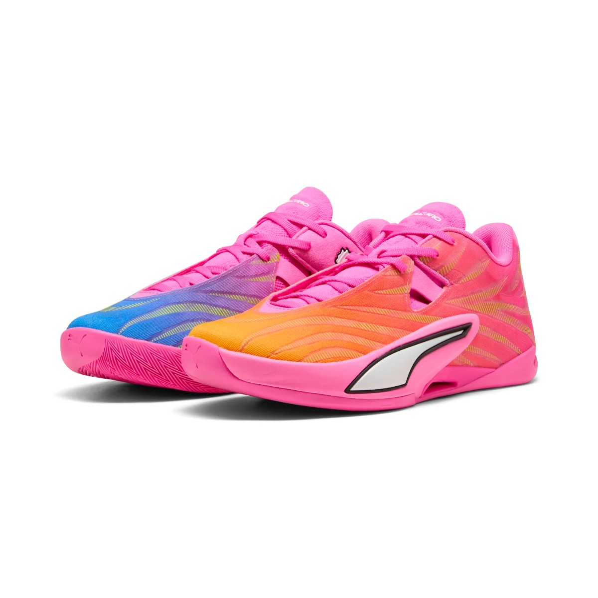 Kinetics SUPER SALE 2026.6