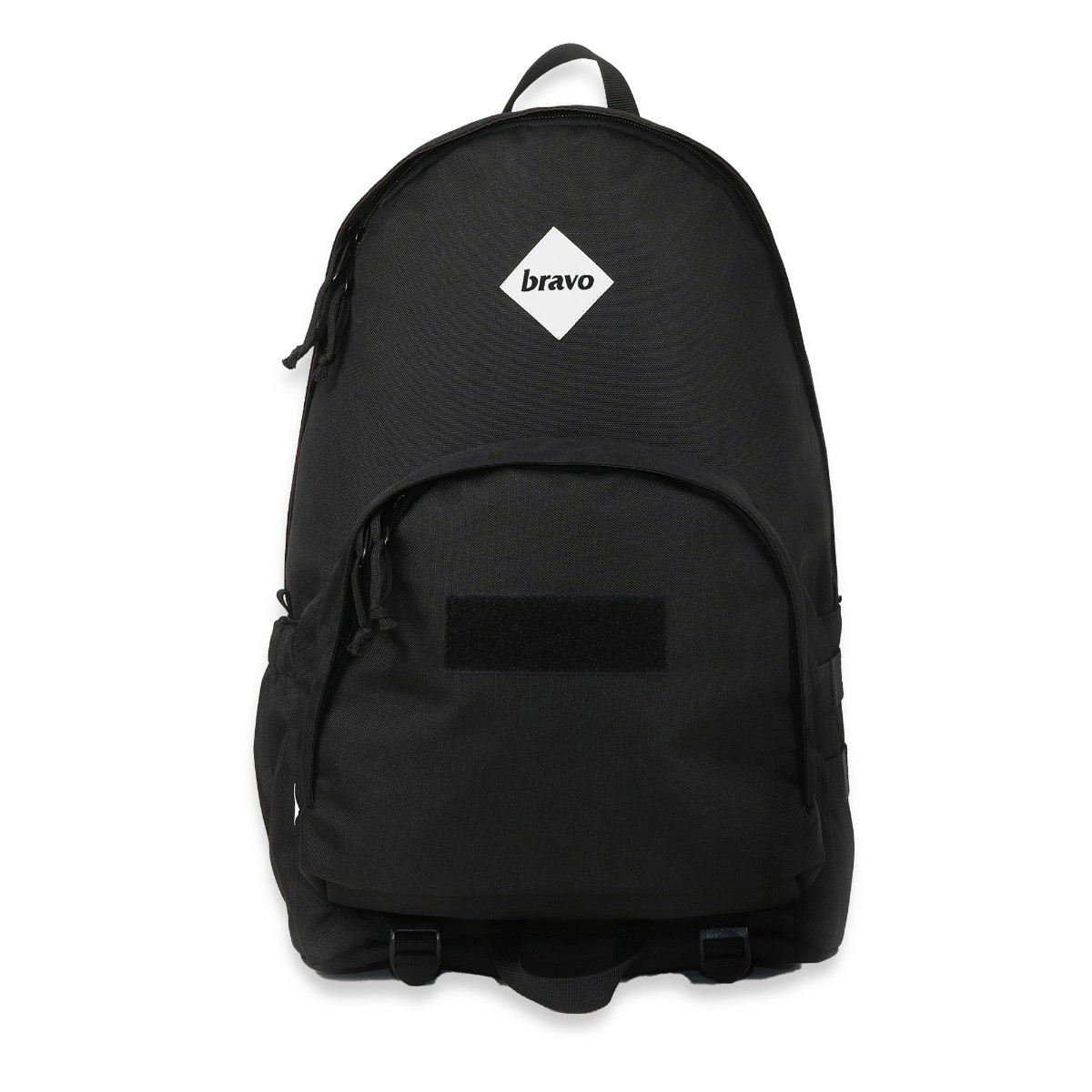 楽天市場】FREITAG フライターグ クラプトン ロールトップ バック