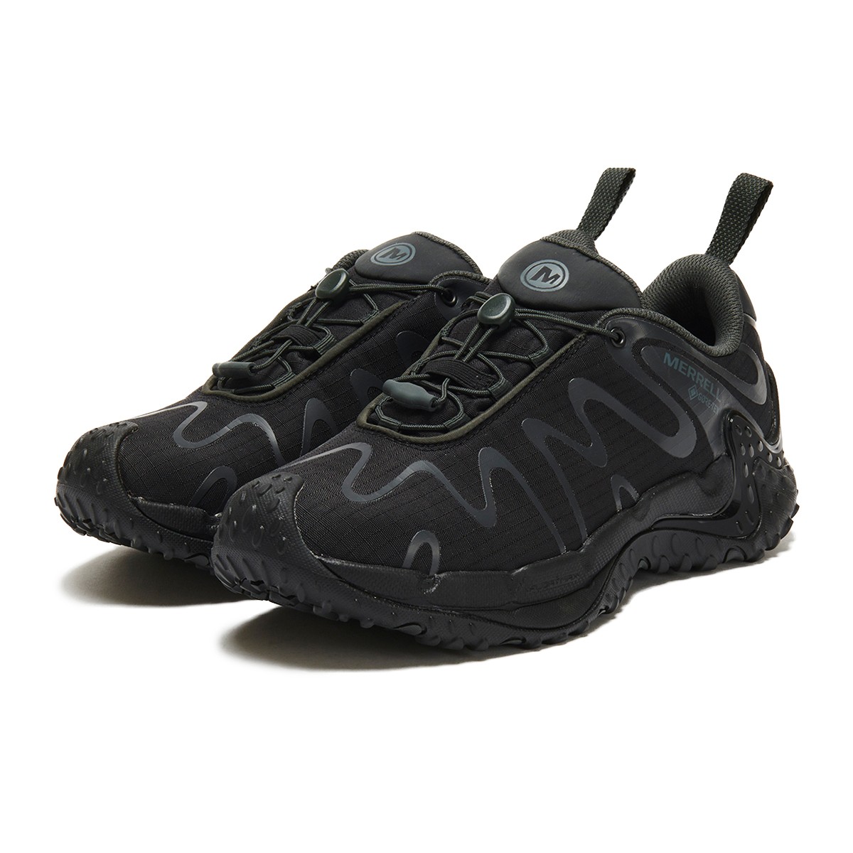 ゴ*ん様 メレル モデル\"CHAMELEON II STORM GTX\" 楽天市場】MERRELL CHAMELEON II STORM GTX XCR【メレル