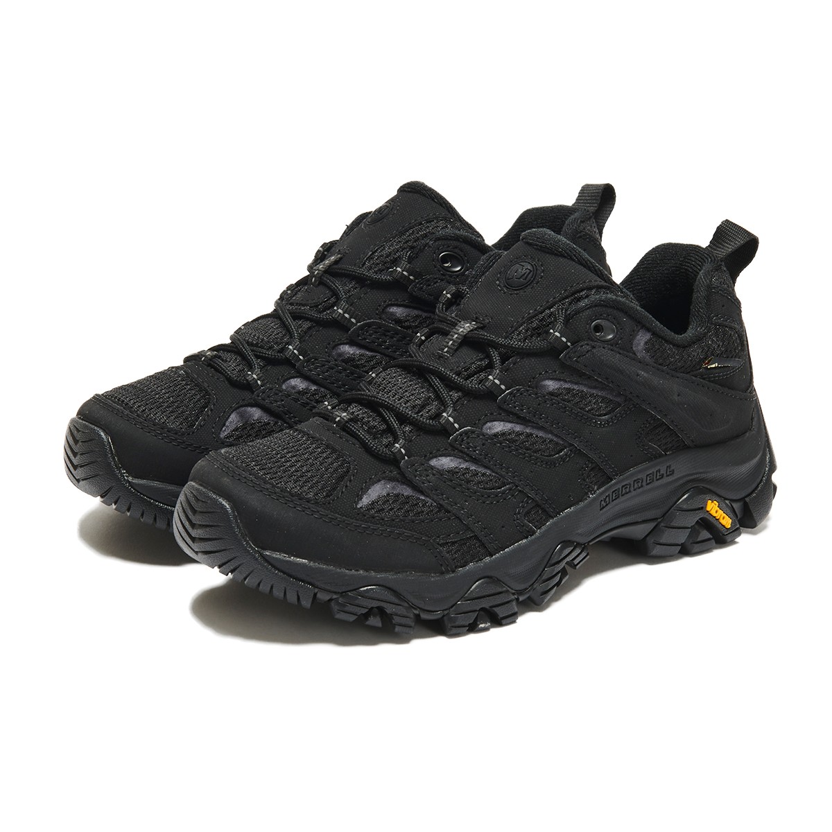 ★未使用 MERRELL メレル 楽天市場】【2023 春夏】 メレル 【MERRELL】 ユニセックス