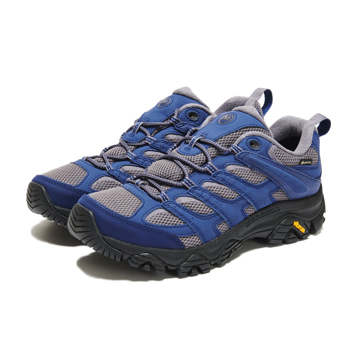 ★未使用 MERRELL メレル 楽天市場】【2023 春夏】 メレル 【MERRELL】 ユニセックス