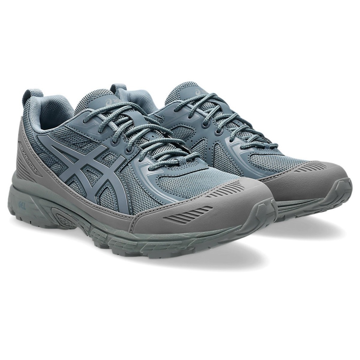 ASICS WALKING GIRO★アシックス ジーロ GEL ゲルソール ASICS WALKING アシックス ウォーキング ASICSWALKING