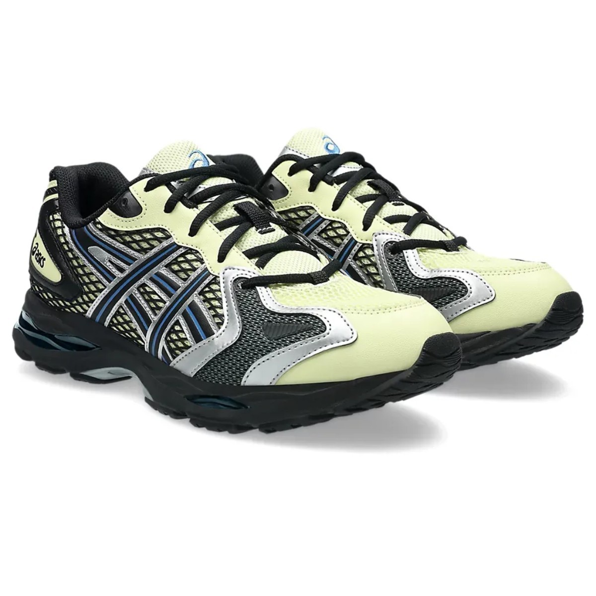 Kinetics SUPER SALE 2026.6