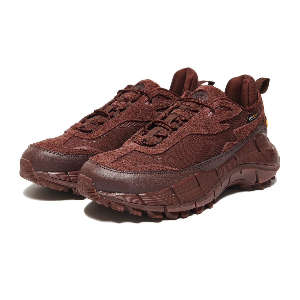 楽天市場】Reebok ZIG KINETICA 2.5 EDGE''SPYDER''【リーボック