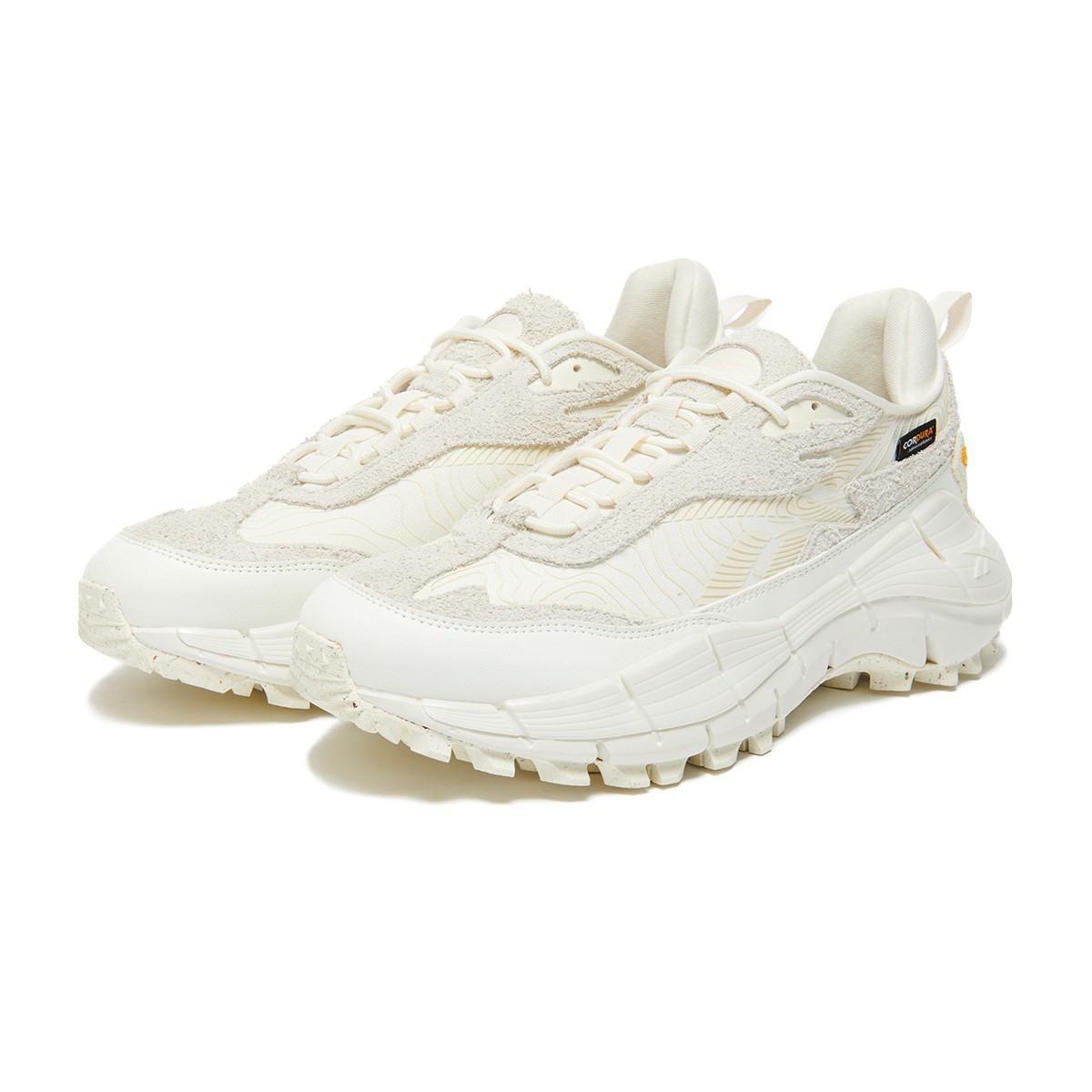 Kinetics SUPER SALE 2026.6