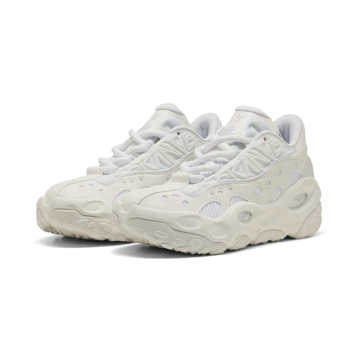 楽天市場】【ラスト1点 サイズ:30.0cm】【40%OFF】PUMA STEWIE 3