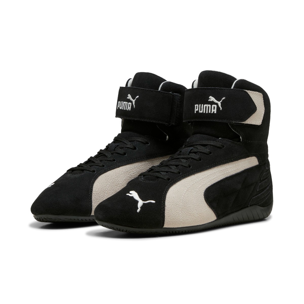 プーマ PUMA スピードキャット ブラック 24.5センチ PUMA】SPEEDCAT OG（スニーカー）｜PUMA（プーマ