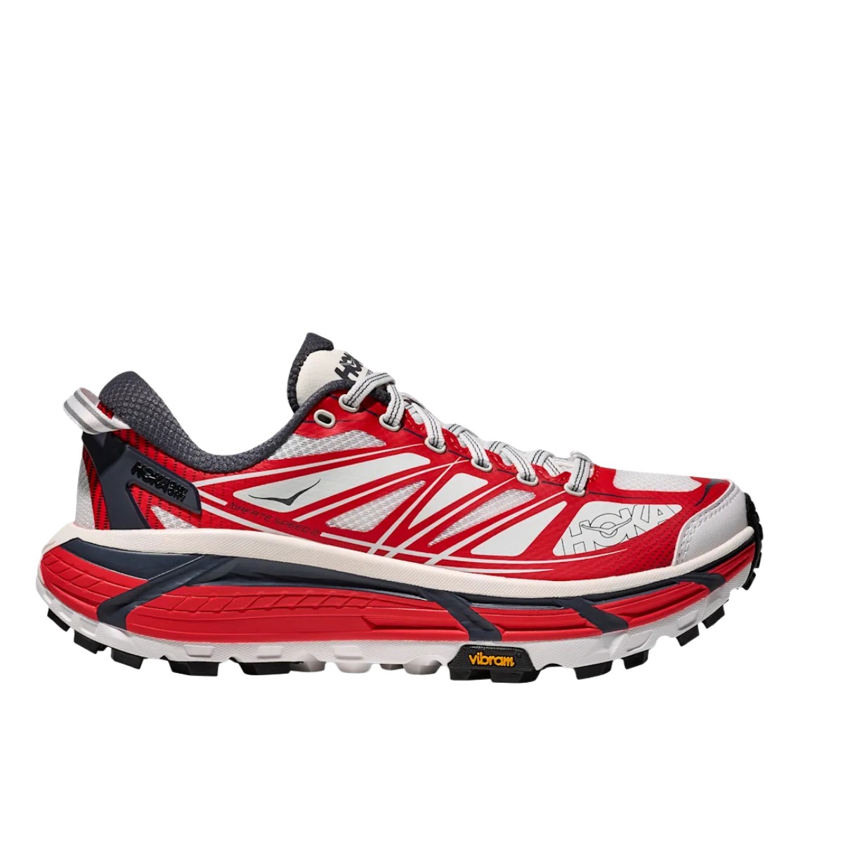Kinetics SUPER SALE 2026.6