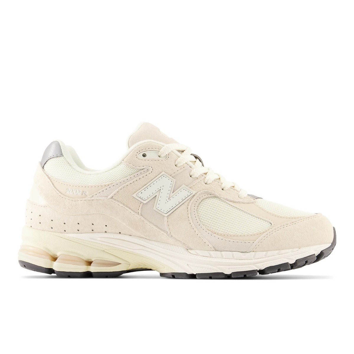 楽天市場】【今だけ500円割引クーポンあり!!】New Balance 