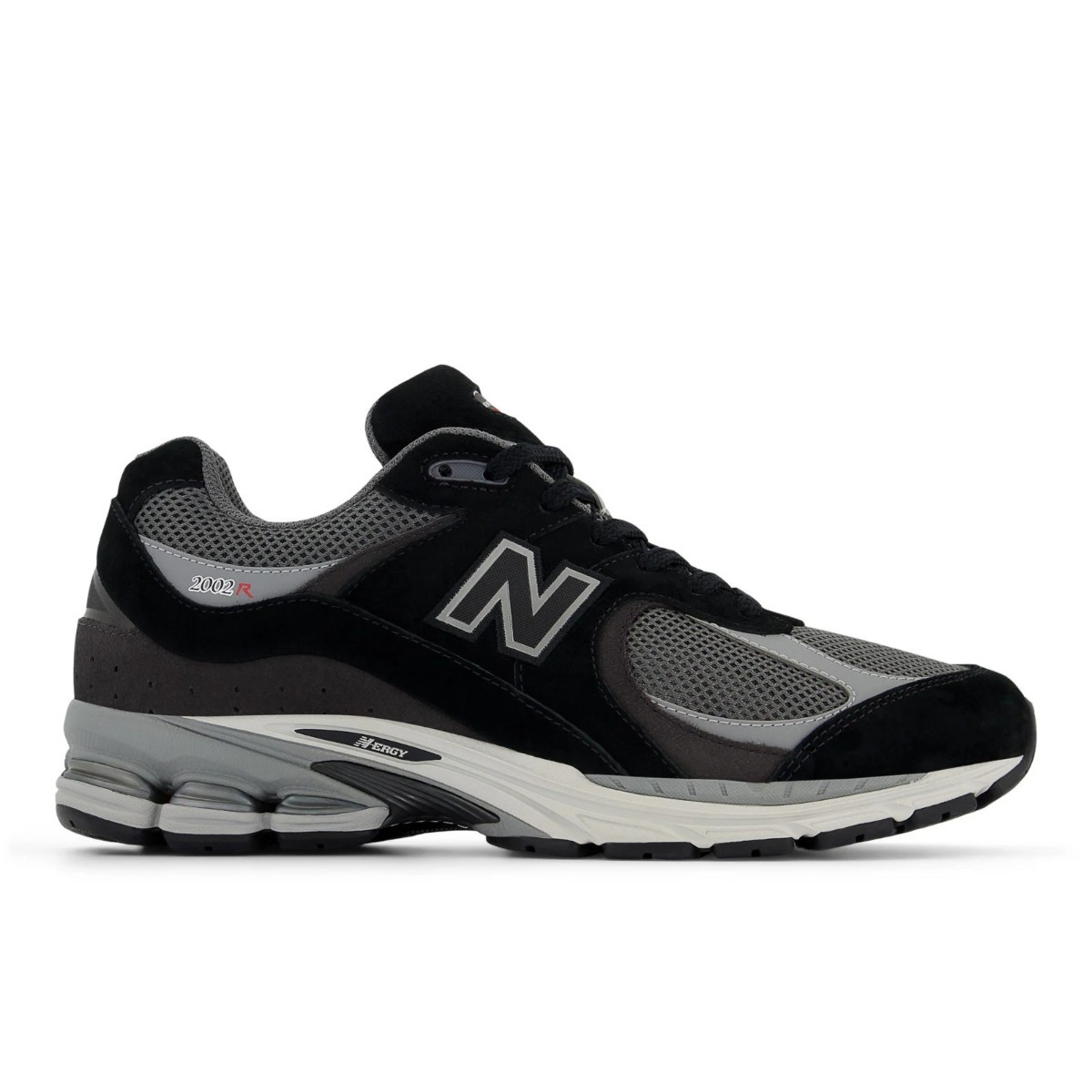 楽天市場】NEW BALANCE M2002RXD GORE-TEX BLACK width D