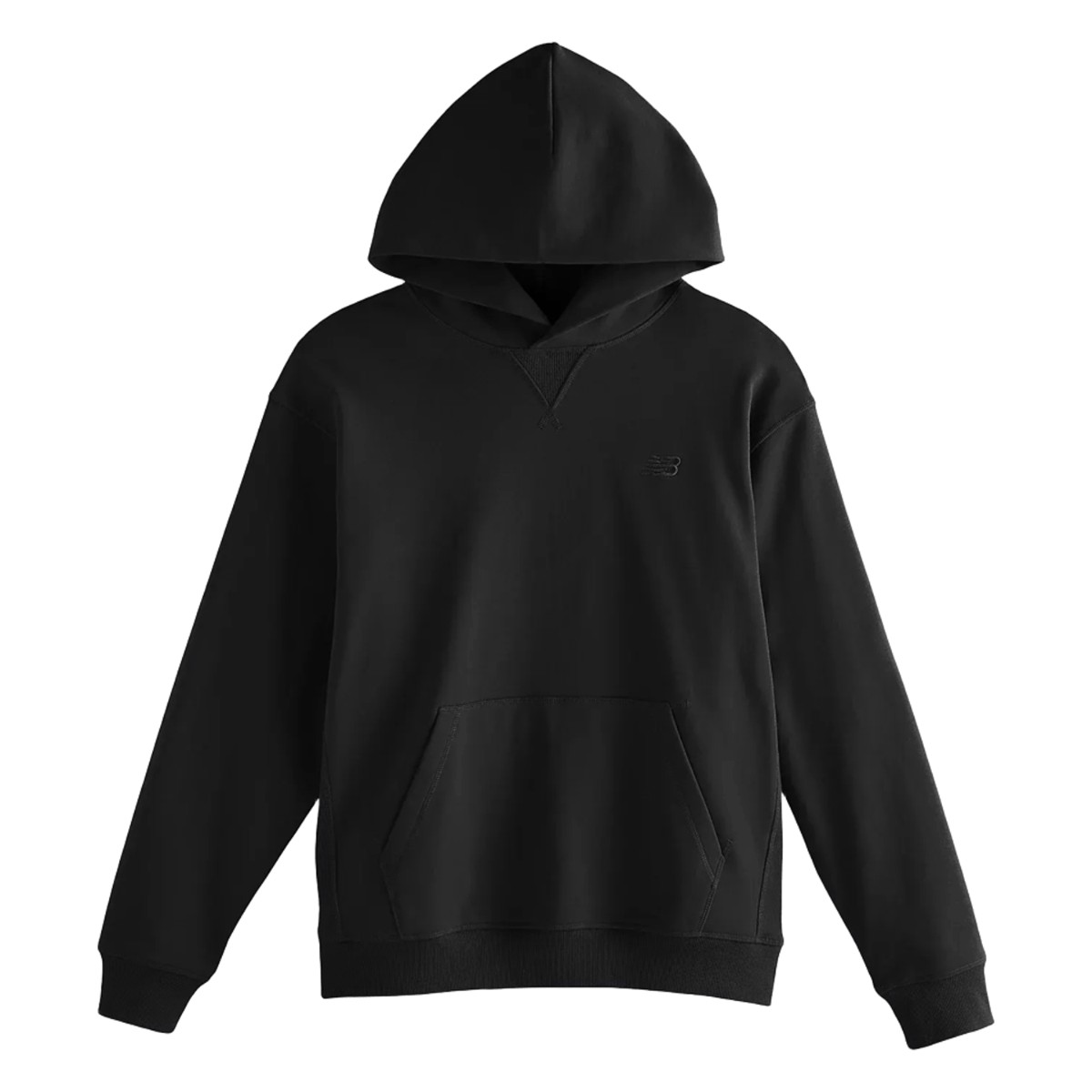 楽天市場】NEW BALANCE MADE IN USA CORE HOODIE【ニューバランス