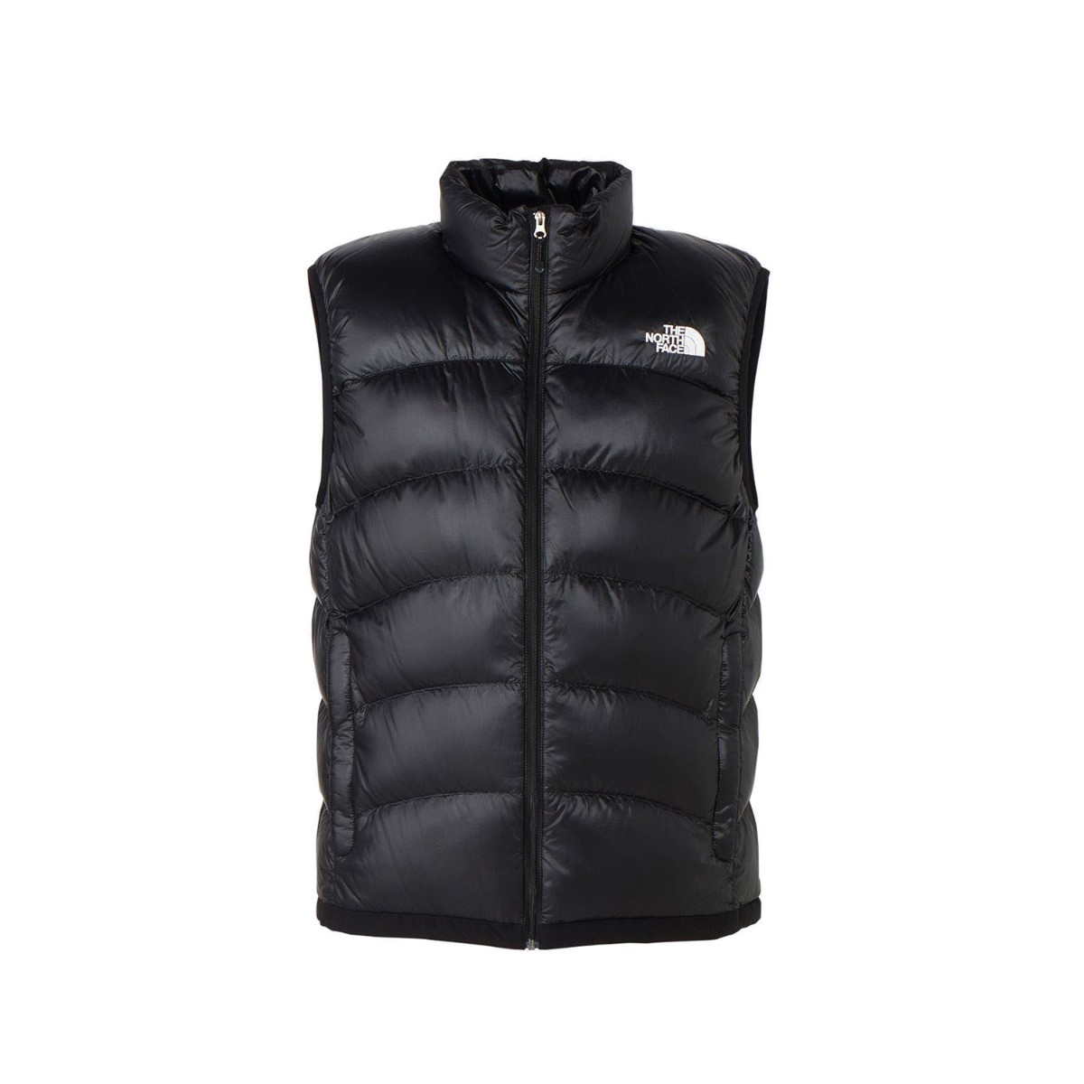 楽天市場】【XXLサイズ対応】THE NORTH FACE Aconcagua Vest ND92452
