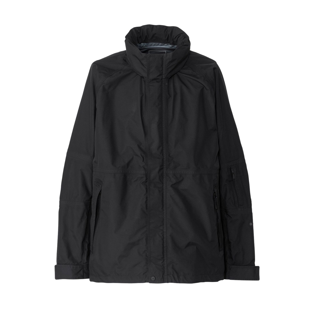 ザ・ノース・フェイス THE NORTH FACE アウトドア コンパイルライトジャケット メンズ レディース レインウェア アウター 上着 トップス 雨の日 防水 普段使い ゆったり シンプル 立ち襟 屋外 お出かけ  NP12560 楽天市場】セール SALE ザ・ノース・フェイス THE NORTH FACE NP12560