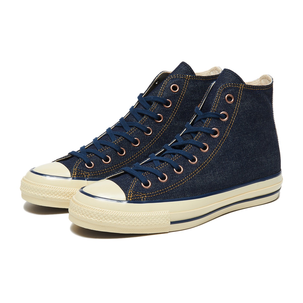 楽天市場】CONVERSE [コンバース オールスターエイジドCJハイ