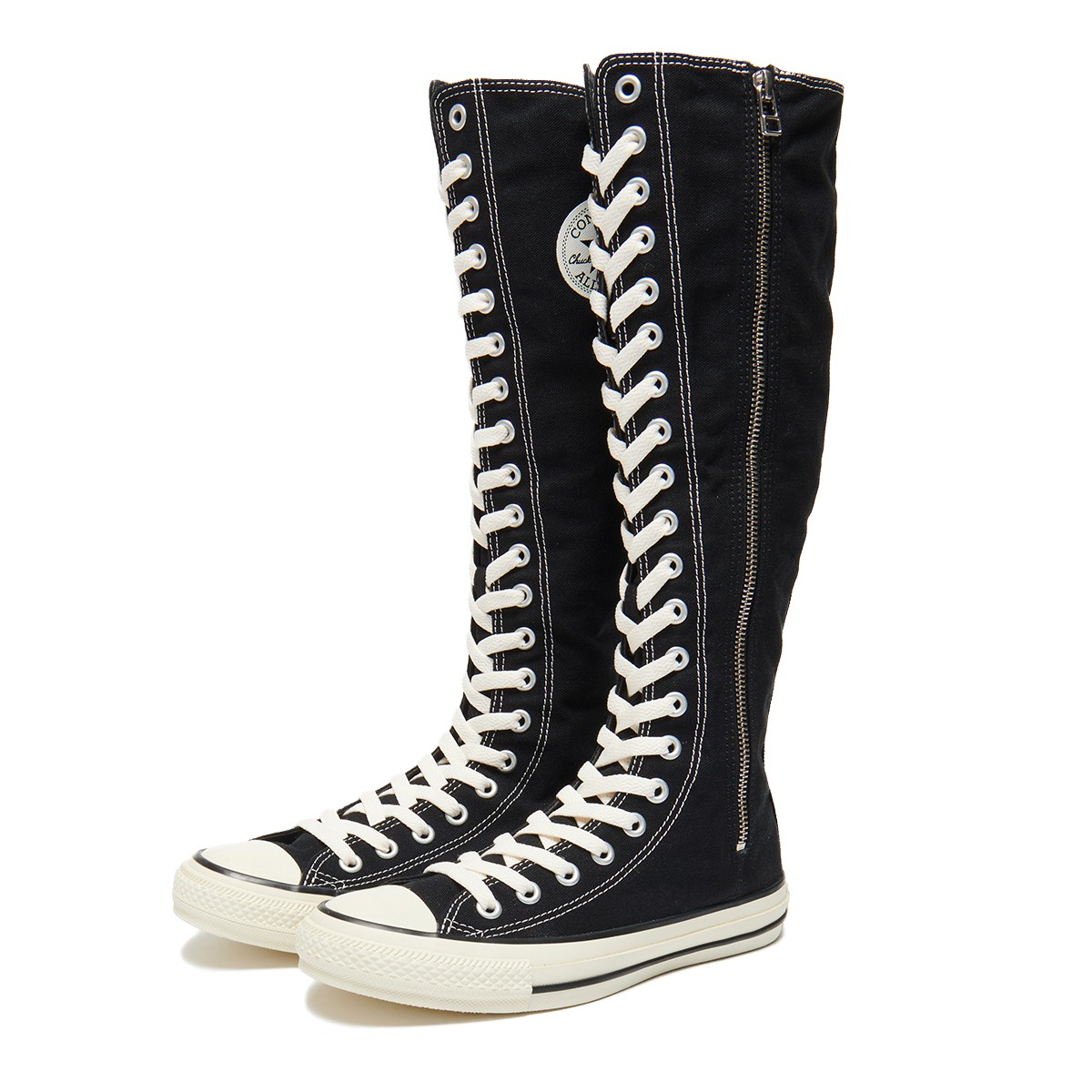 楽天市場】コンバース オールスター Z XX ハイカット CONVERSE ALL