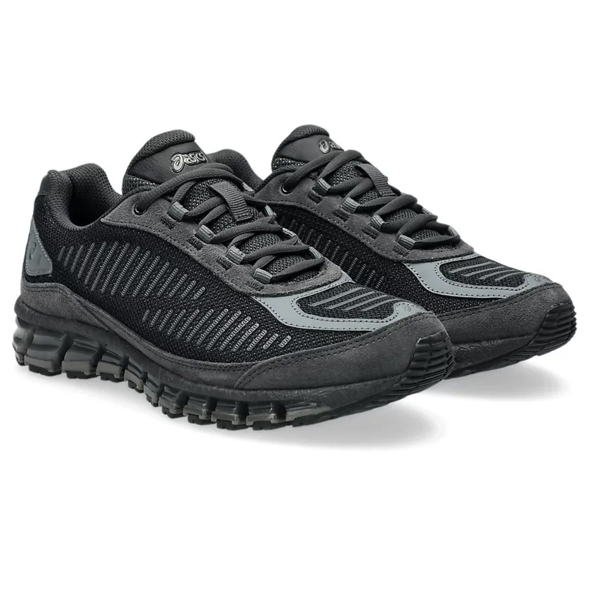 ジェンガ 楽天市場】Reebok ZIG KINETICA 2.5 EDGE (ブラック