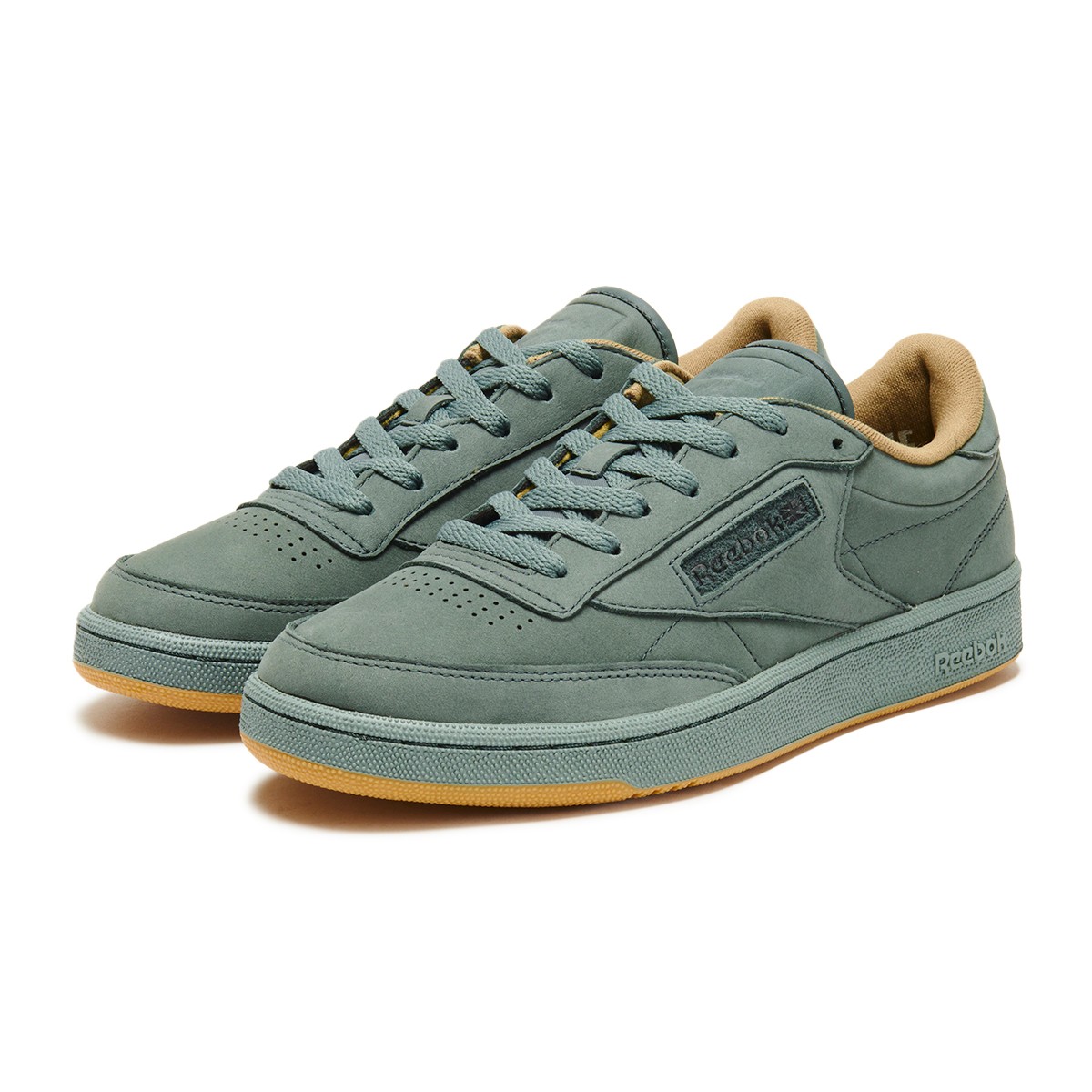 Kinetics SUPER SALE 2026.6