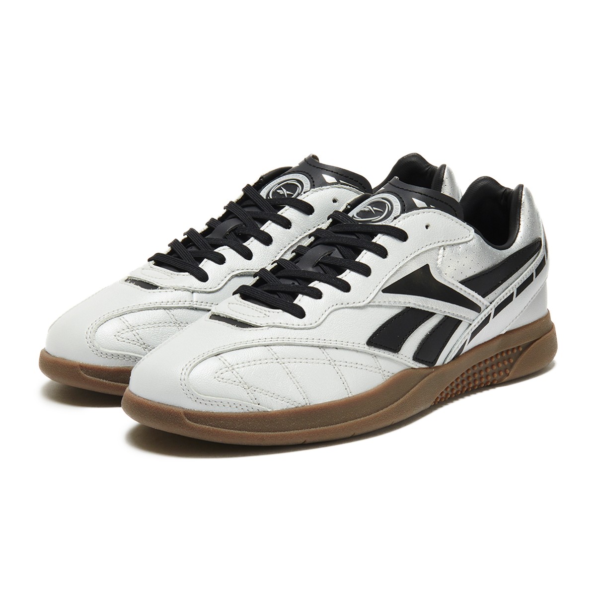 Kinetics SUPER SALE 2026.6