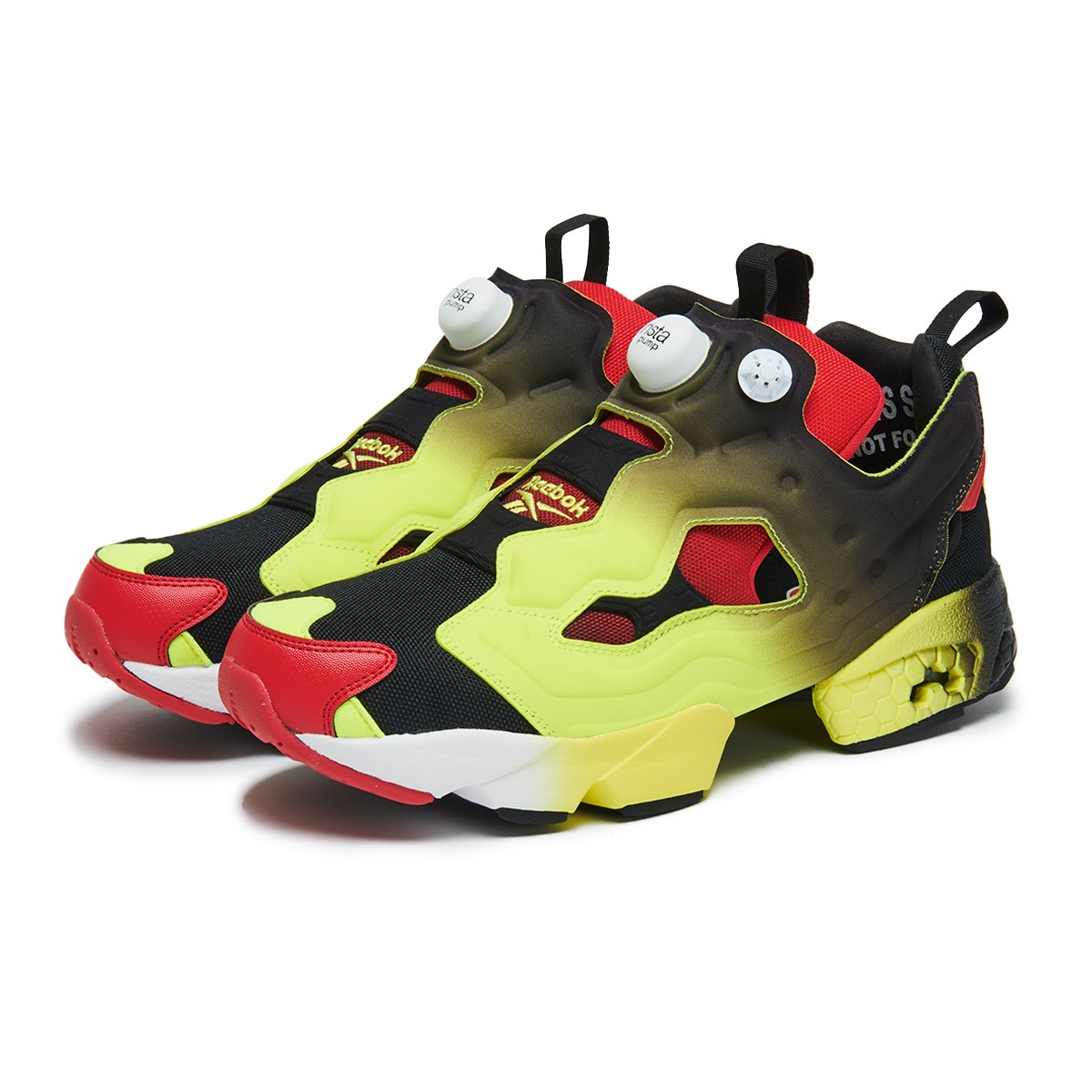 Kinetics SUPER SALE 2026.6