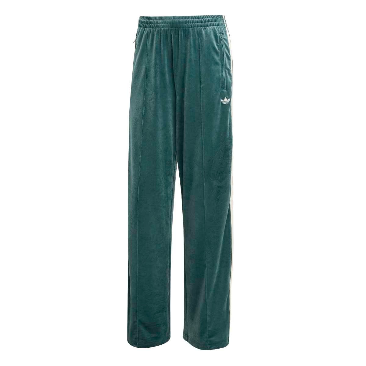 楽天市場】レディース リバティ ロンドン Liberty London ワイド