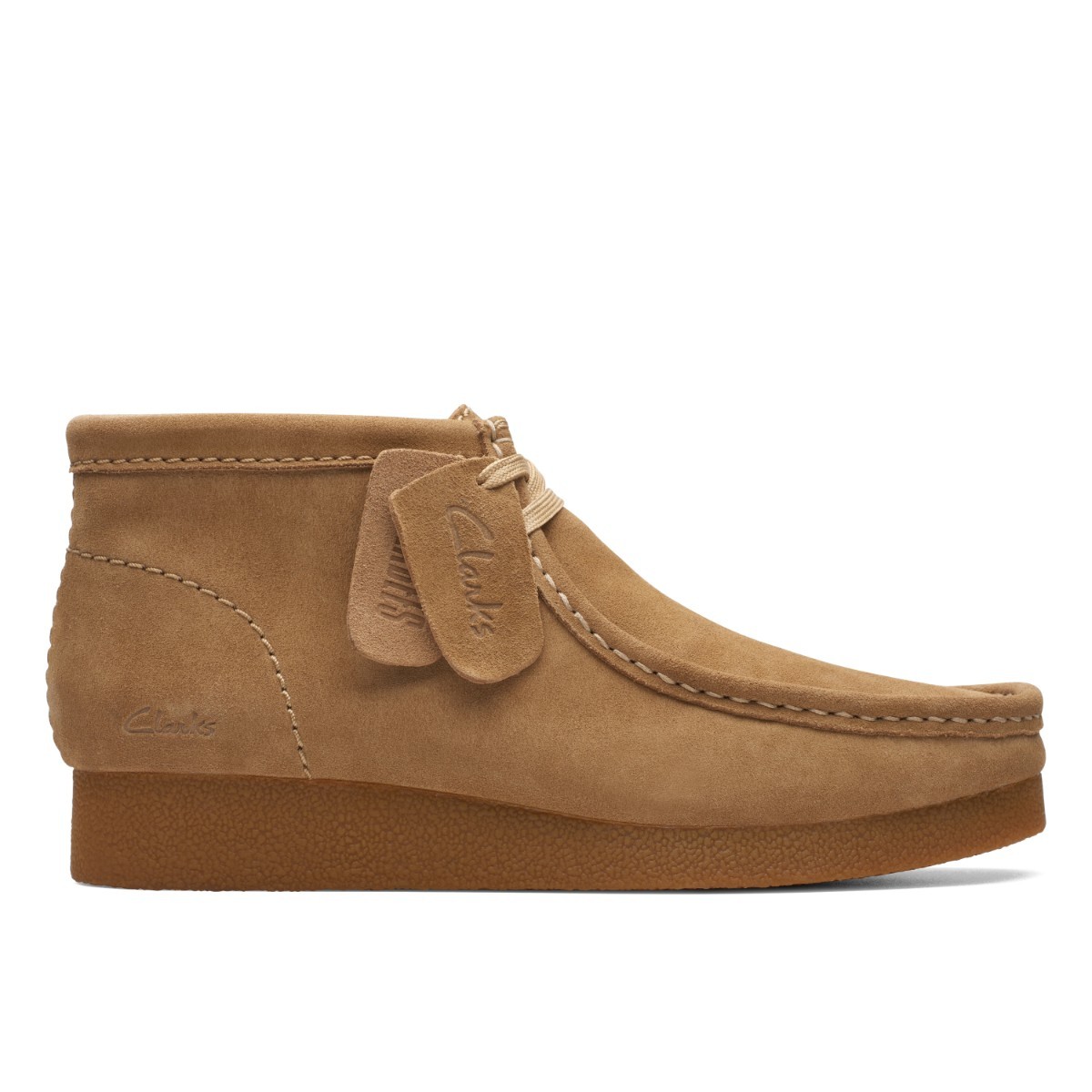Kinetics SUPER SALE 2026.6
