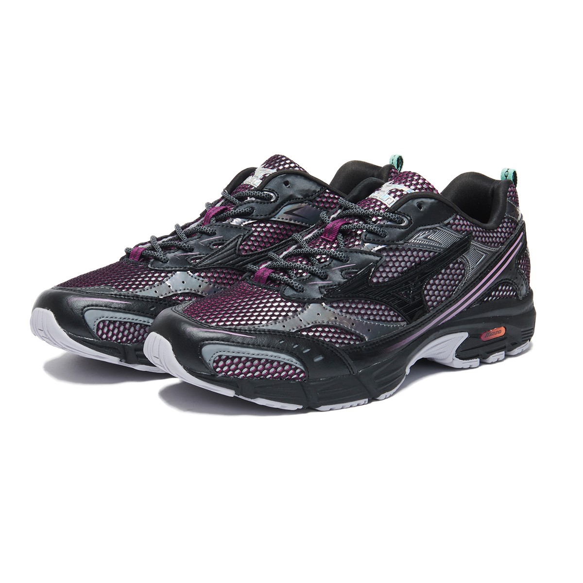 Kinetics SUPER SALE 2026.6