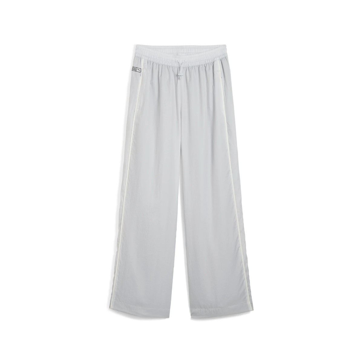 楽天市場】【35%OFF】PUMA T7 MODERN DELIGHT TRACK PANTS(ROSE 楽天市場】【35%OFF】PUMA T7 MODERN DELIGHT TRACK PANTS(ROSE