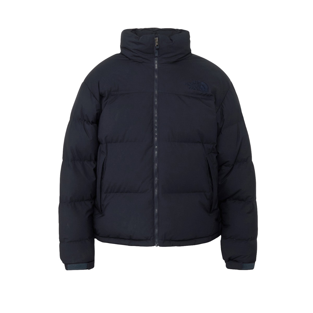 Kinetics SUPER SALE 2026.6