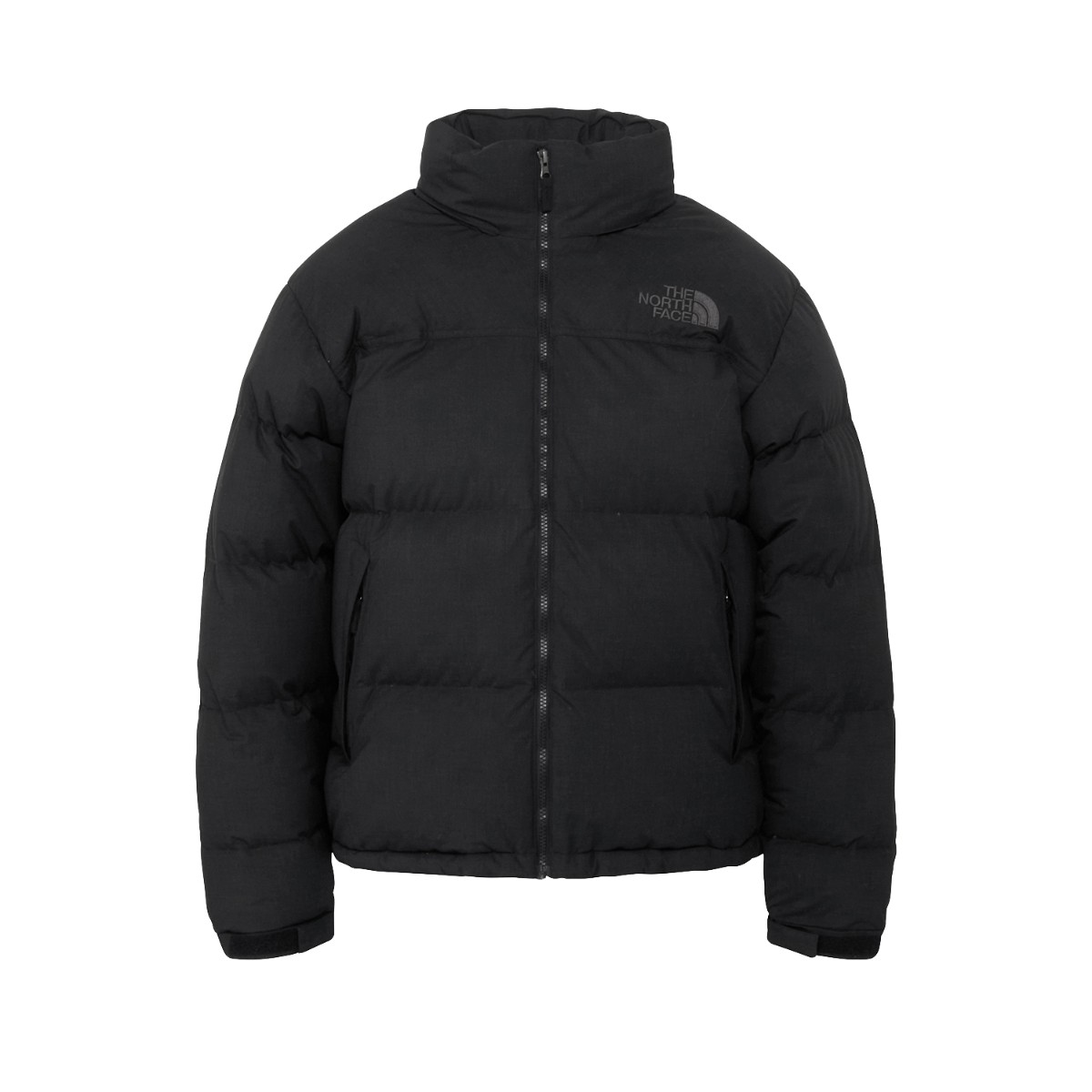 THE NORTH FACE ザ・ノース・フェイス Wooly Nuptse Jacket ウーリーヌプシジャケット メンズ ND92548 楽天市場】THE NORTH FACE Wooly Nuptse Jacket ND92548 ウーリー