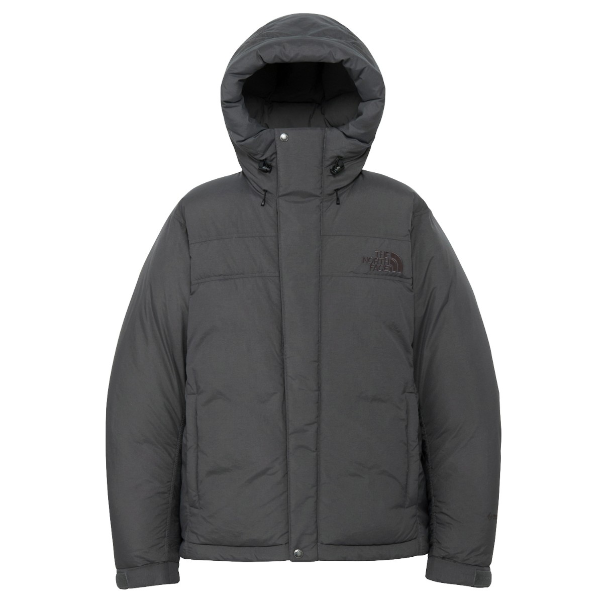 楽天市場】THE NORTH FACE BALTRO LIGHT JACKET (ヒューズボックス