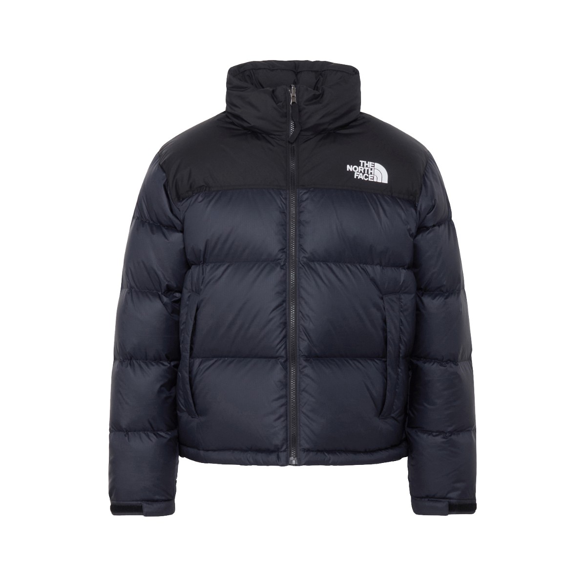 楽天市場】【30％OFF】THE NORTH FACE WOOLY NUPTSE JACKET