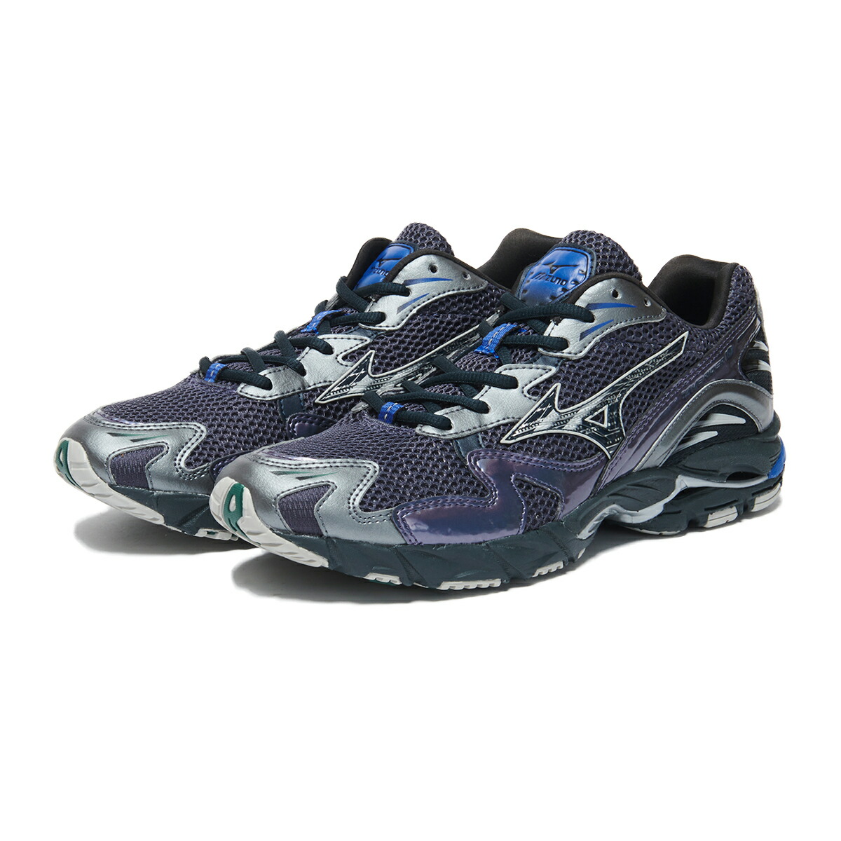 Kinetics SUPER SALE 2026.6