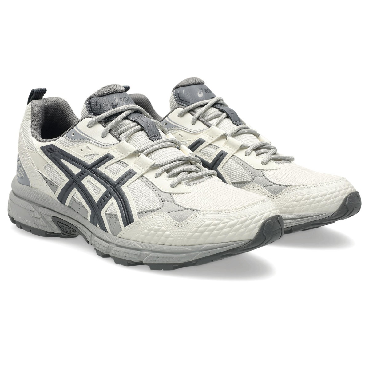 Kinetics SUPER SALE 2026.6