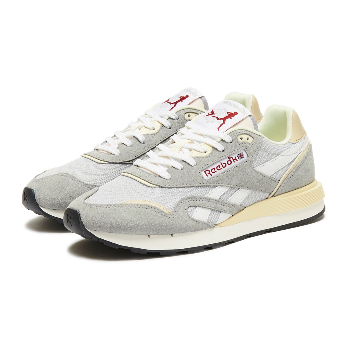 Kinetics SUPER SALE 2026.6