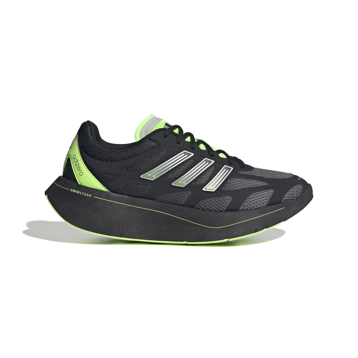 Kinetics SUPER SALE 2026.6