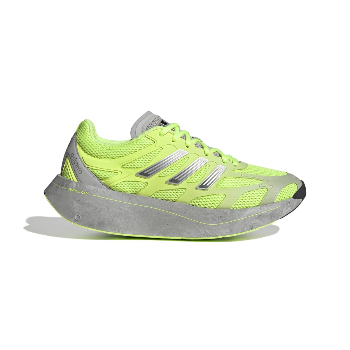 Kinetics SUPER SALE 2026.6