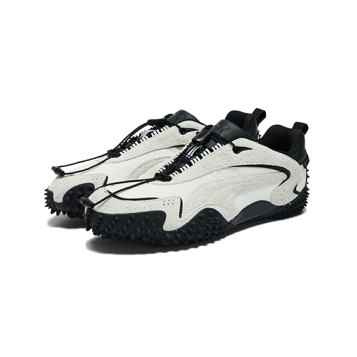 楽天市場】Puma [プーマ クライドジーティーエックスナナミカ