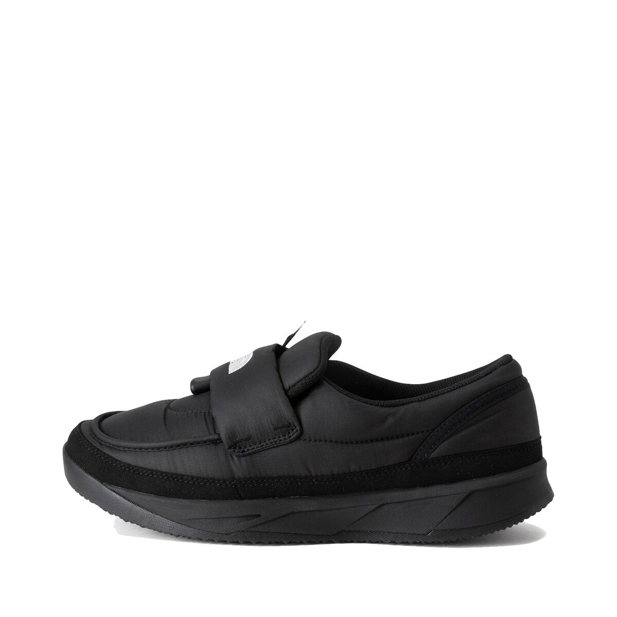 Kinetics SUPER SALE 2026.6
