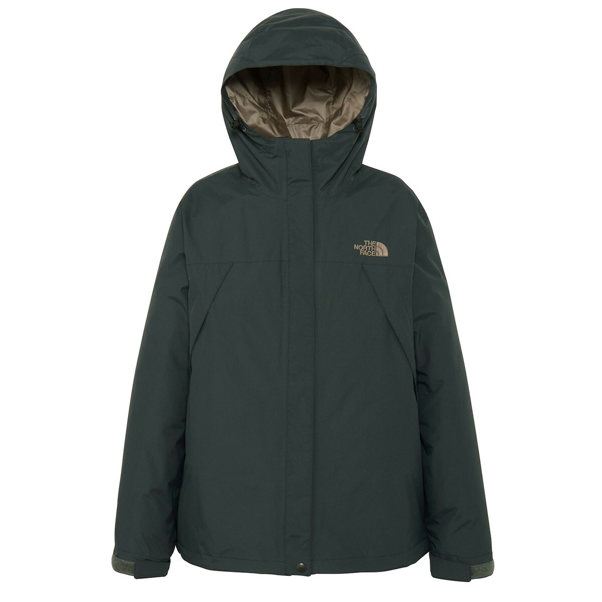 楽天市場】【正規取扱店】ザ・ノース・フェイス THE NORTH FACE Scoop