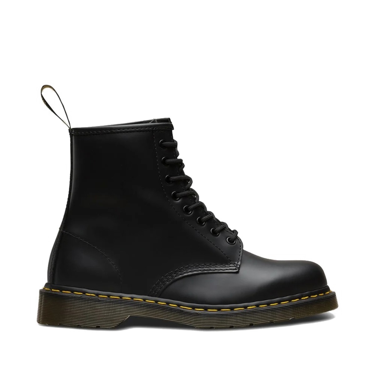 楽天市場】Dr.Martens 1460 HARNESS 8EYE BOOT【ドクター