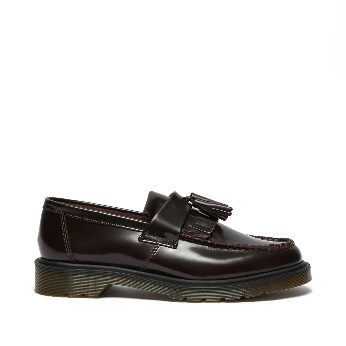 Kinetics SUPER SALE 2026.6