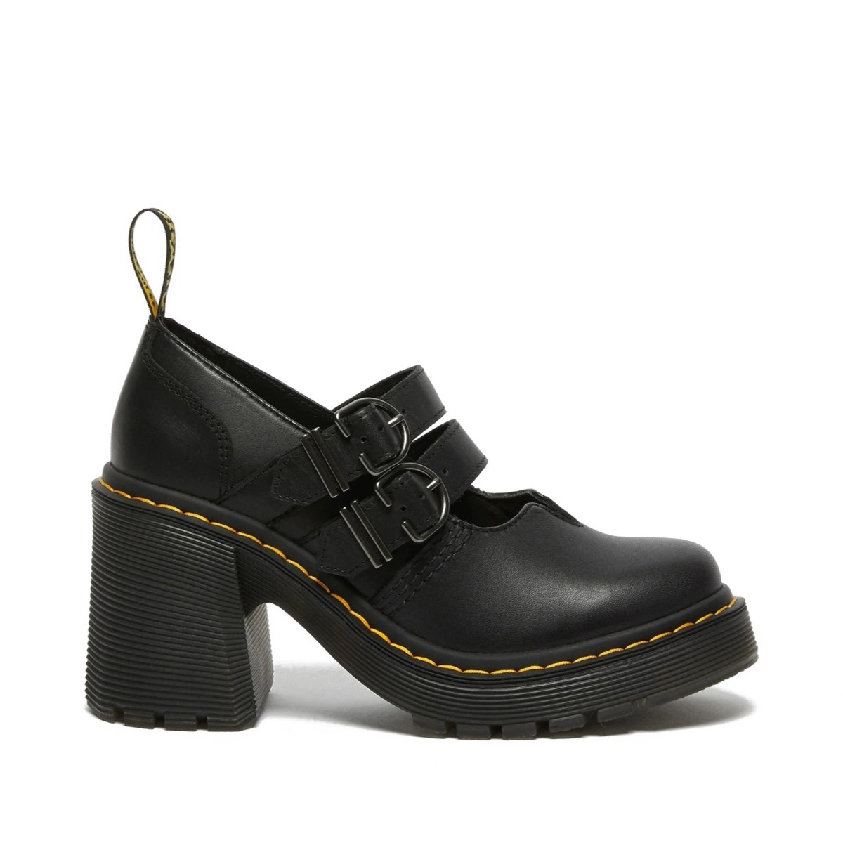 楽天市場】Dr.Martens INDICA MARY JANE WOMENS【ドクター