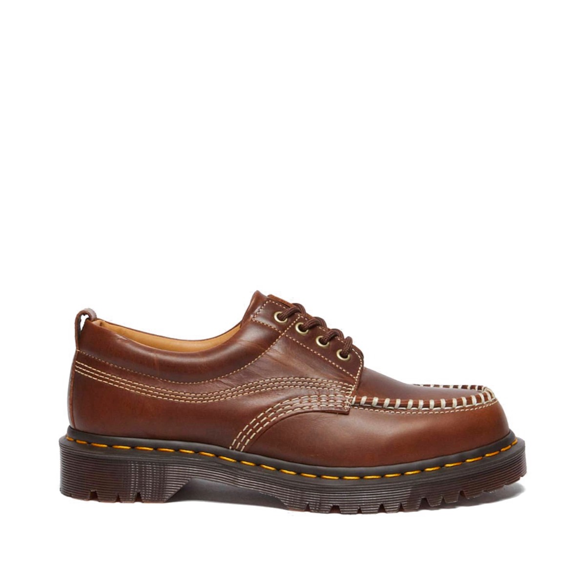楽天市場】UNDERCOVER アンダーカバー サイズ:27.0cm 23SS Dr.Martens