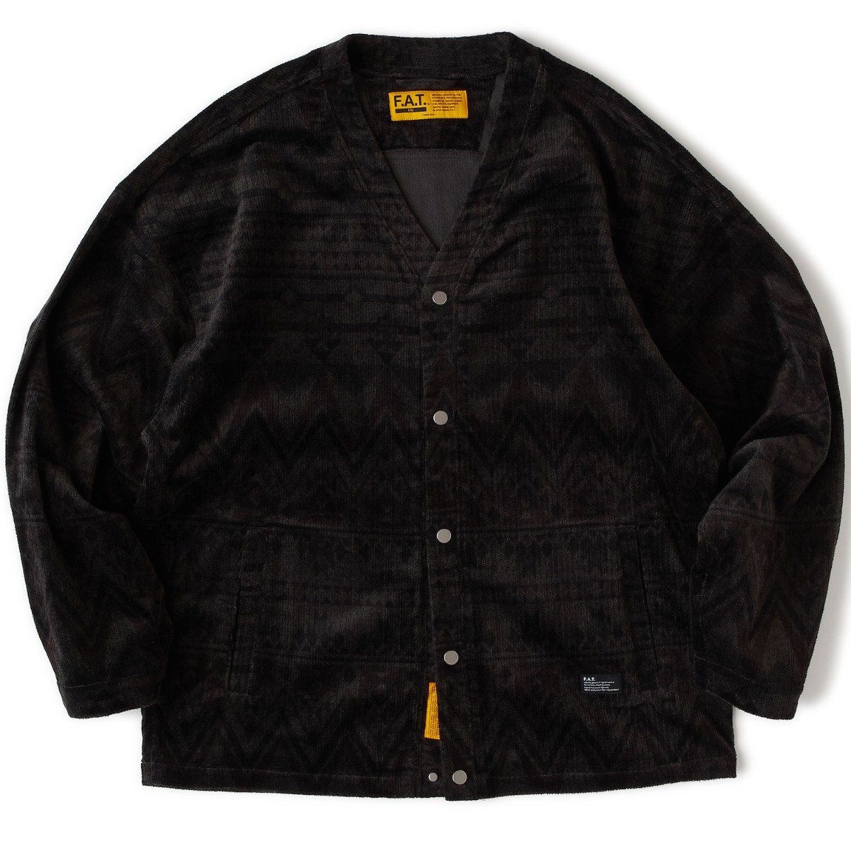 未使用品NEIGHBORHOOD/SAVAGE SWEAT CARDIGAN黒L 楽天市場】NEIGHBORHOOD ネイバーフッド カーディガン サイズ:L