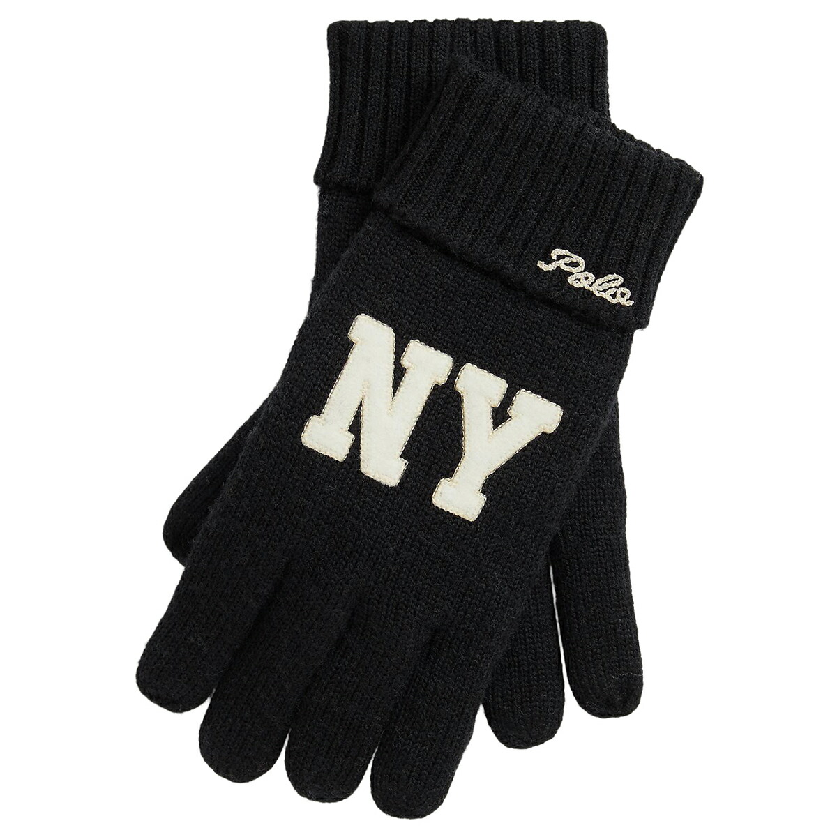 楽天市場】フレッドペリー FRED PERRY 手袋 メンズ フィンガーレス