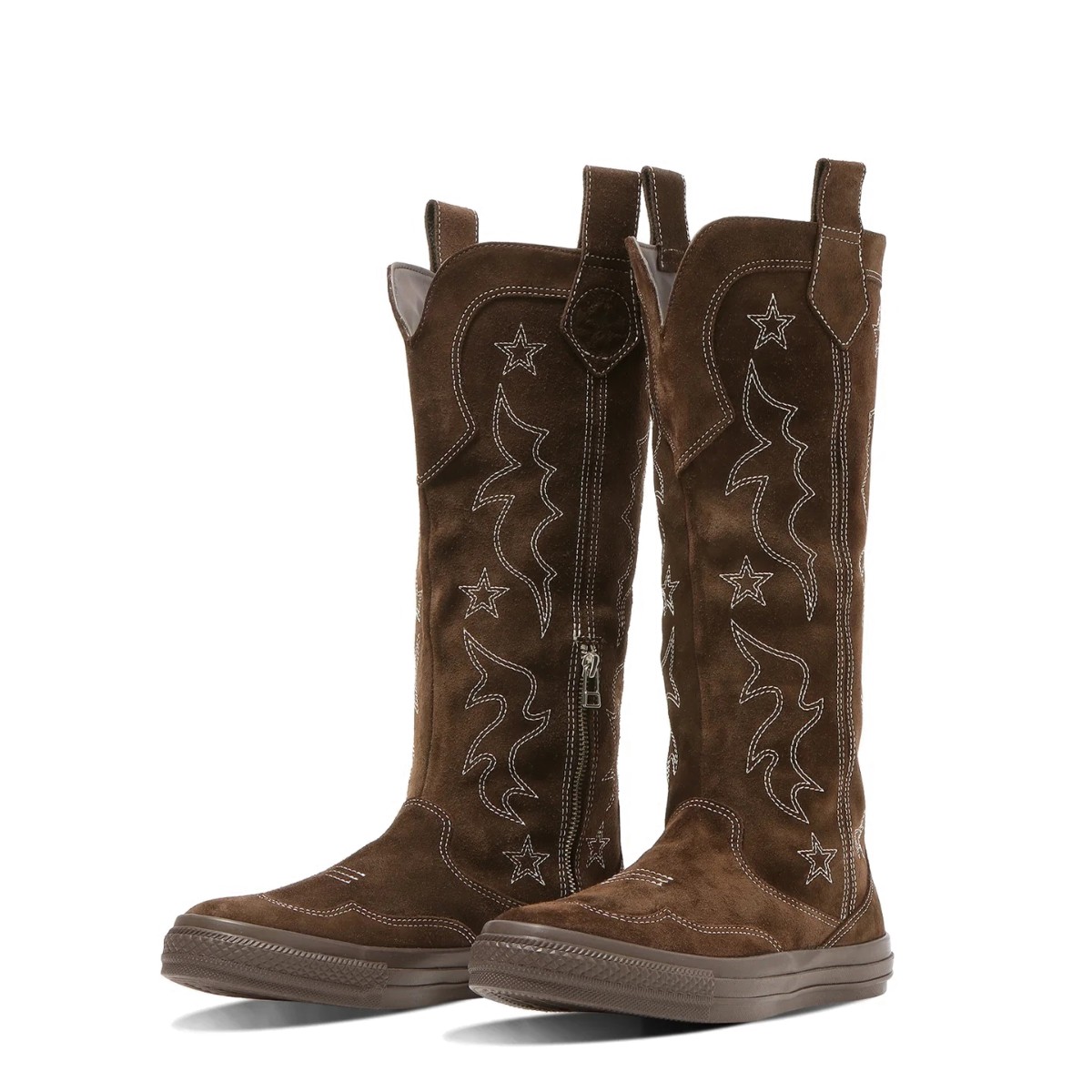 ウェスタンブーツ 8947388-1.jpg