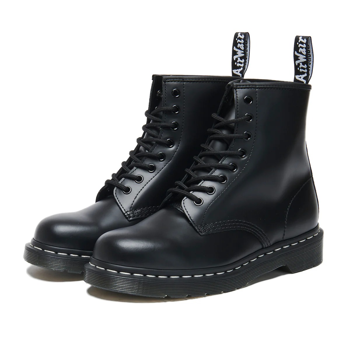 楽天市場】Dr.Martens 1460 HARNESS 8EYE BOOT【ドクター