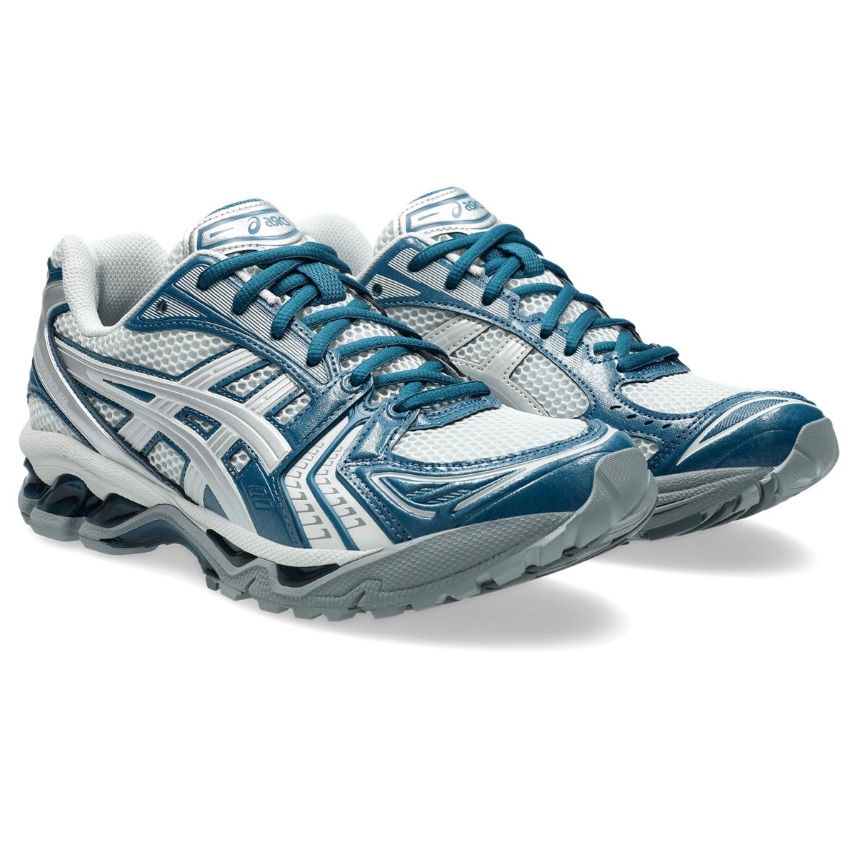 楽天市場】ASICS SportStyle GEL-KAYANO 14【アシックス スポーツ
